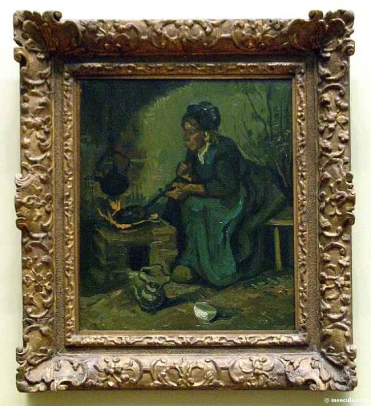 1885 paysanne cuisinant dans une cheminee.jpg